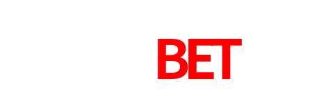212Bet